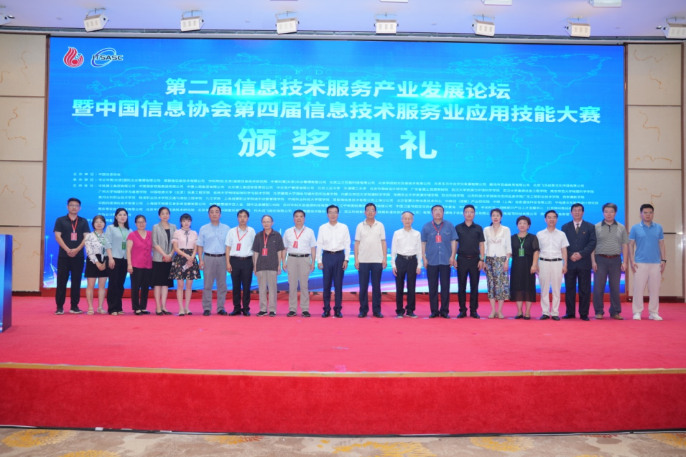图片 11.png